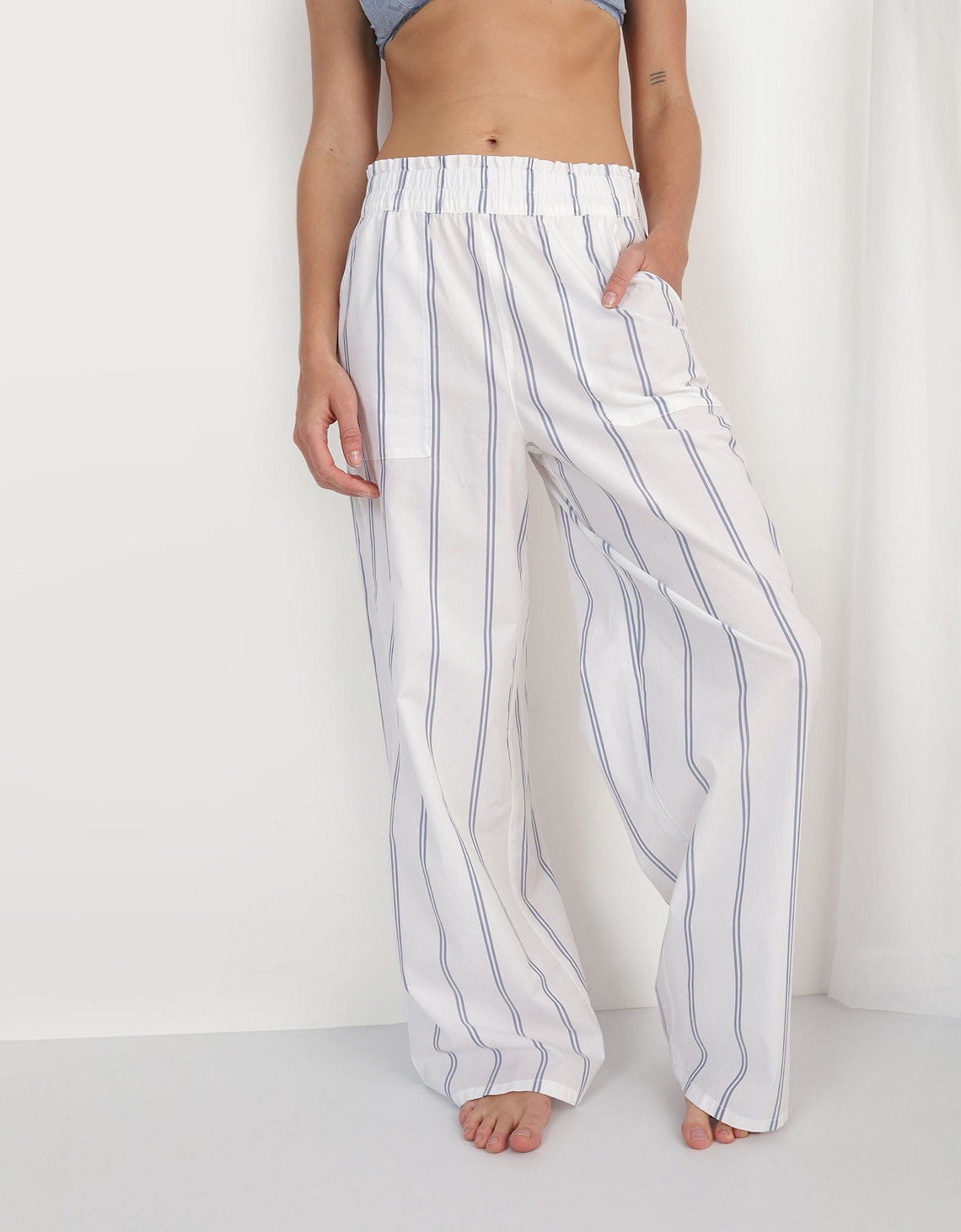 Pantalón de Pijama by Aerie
