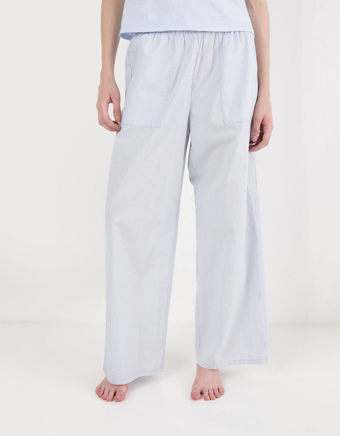 Pantalón de Pijama by Aerie
