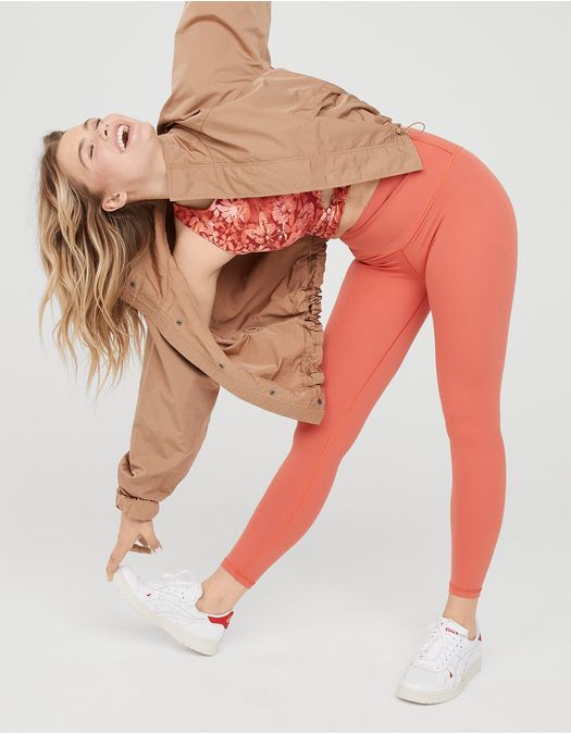OFFLINE Legging Real Me By Aerie