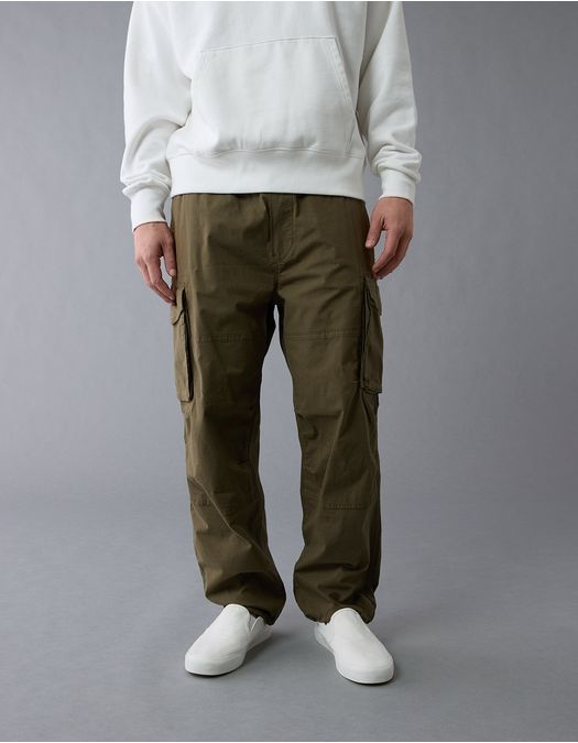 Pantalón Cargo Ae