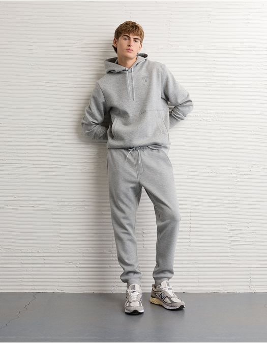 Jogger Ae