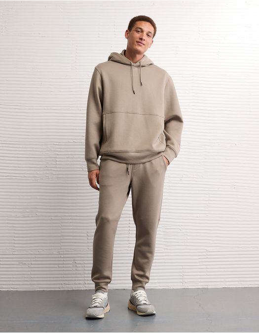 Jogger Ae
