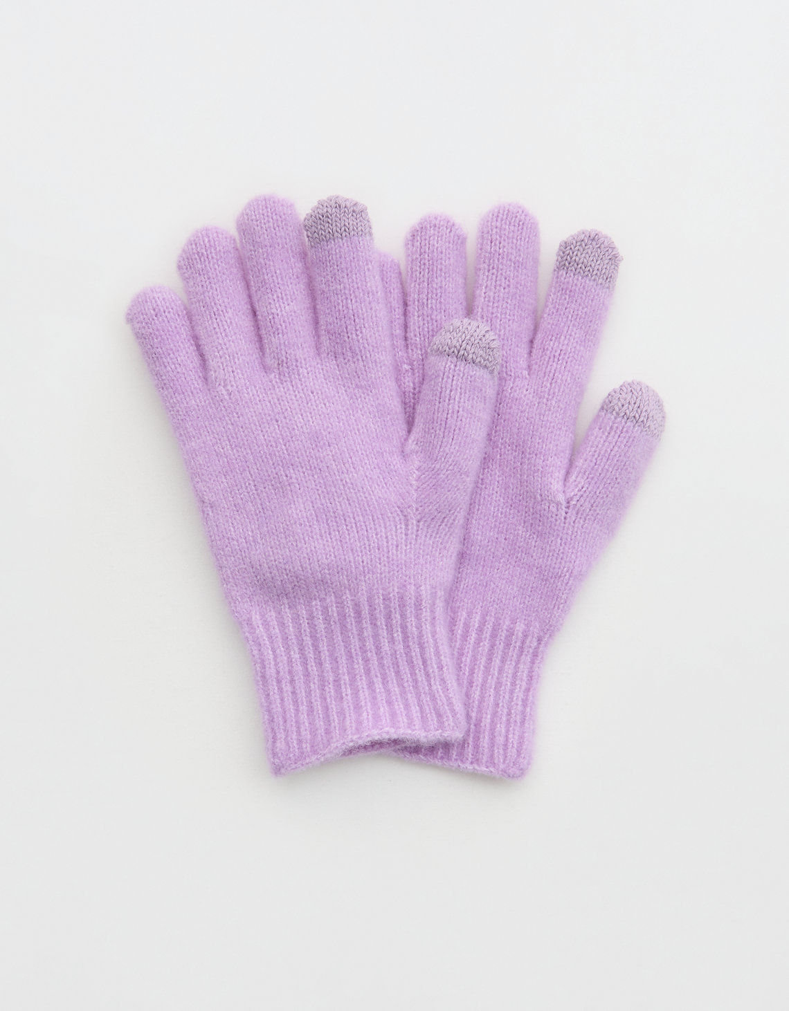 Guantes By Aerie