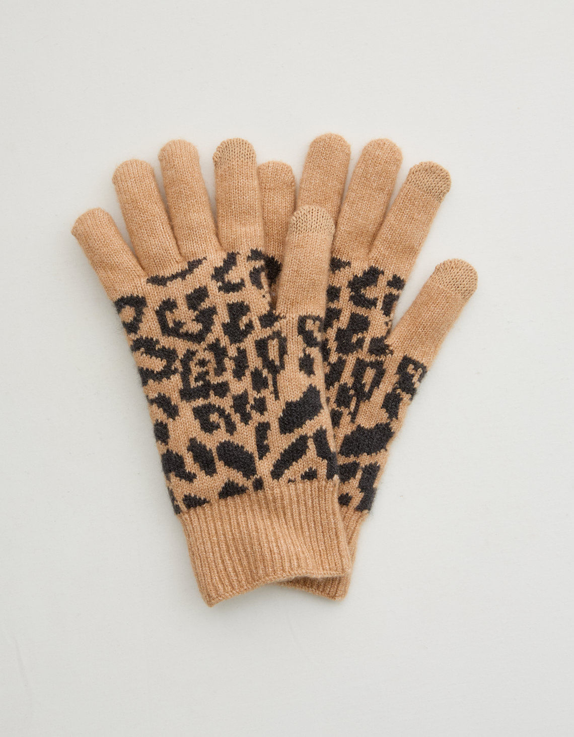 Guantes By Aerie