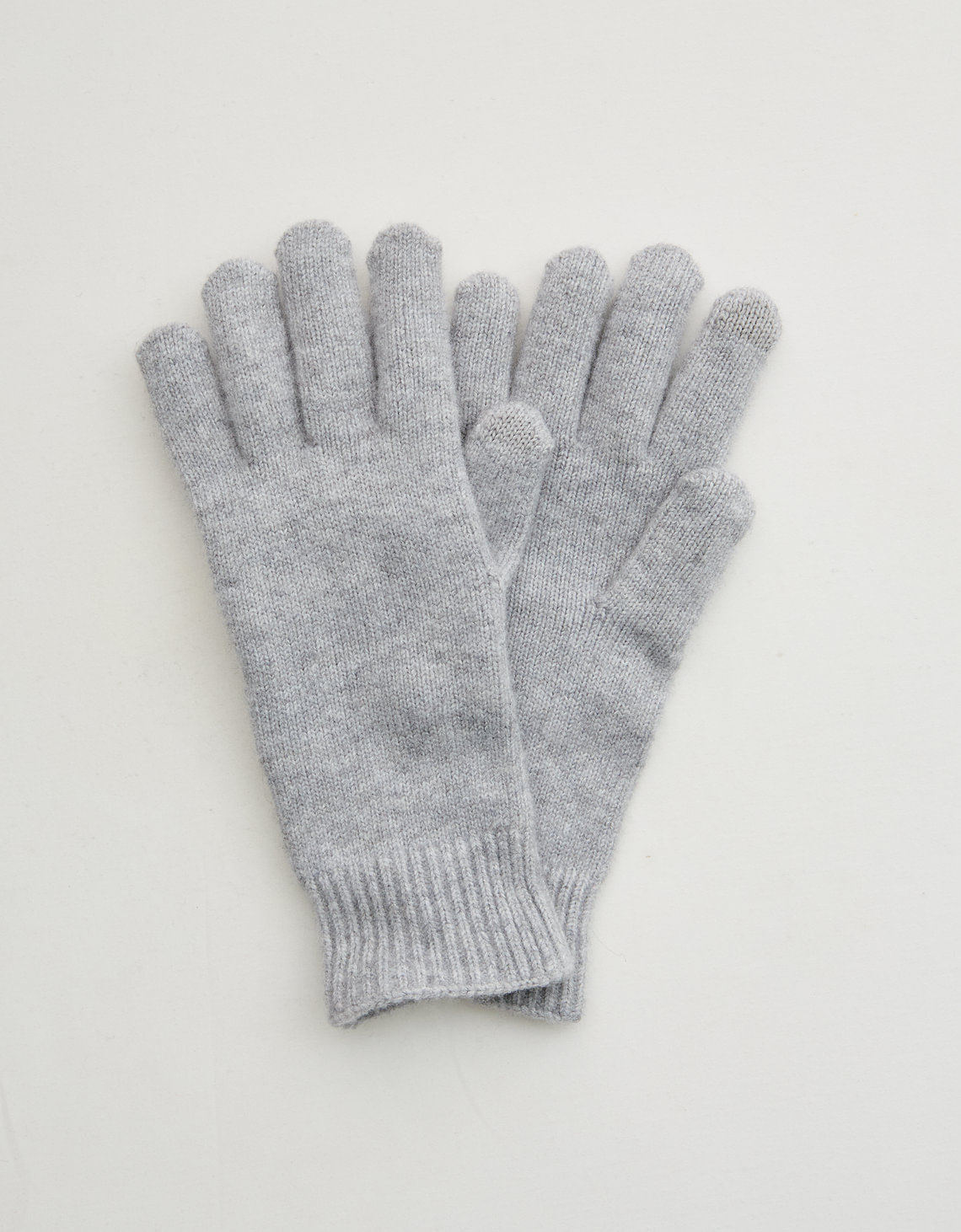 Guantes By Aerie