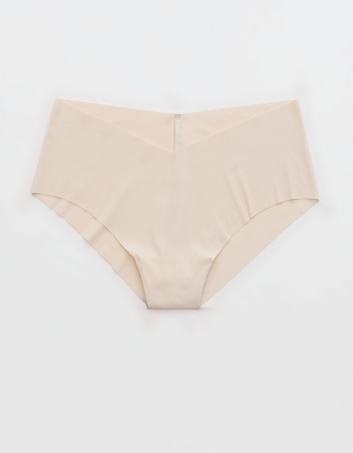 SMOOTHEZ Cheeky No Show By Aerie