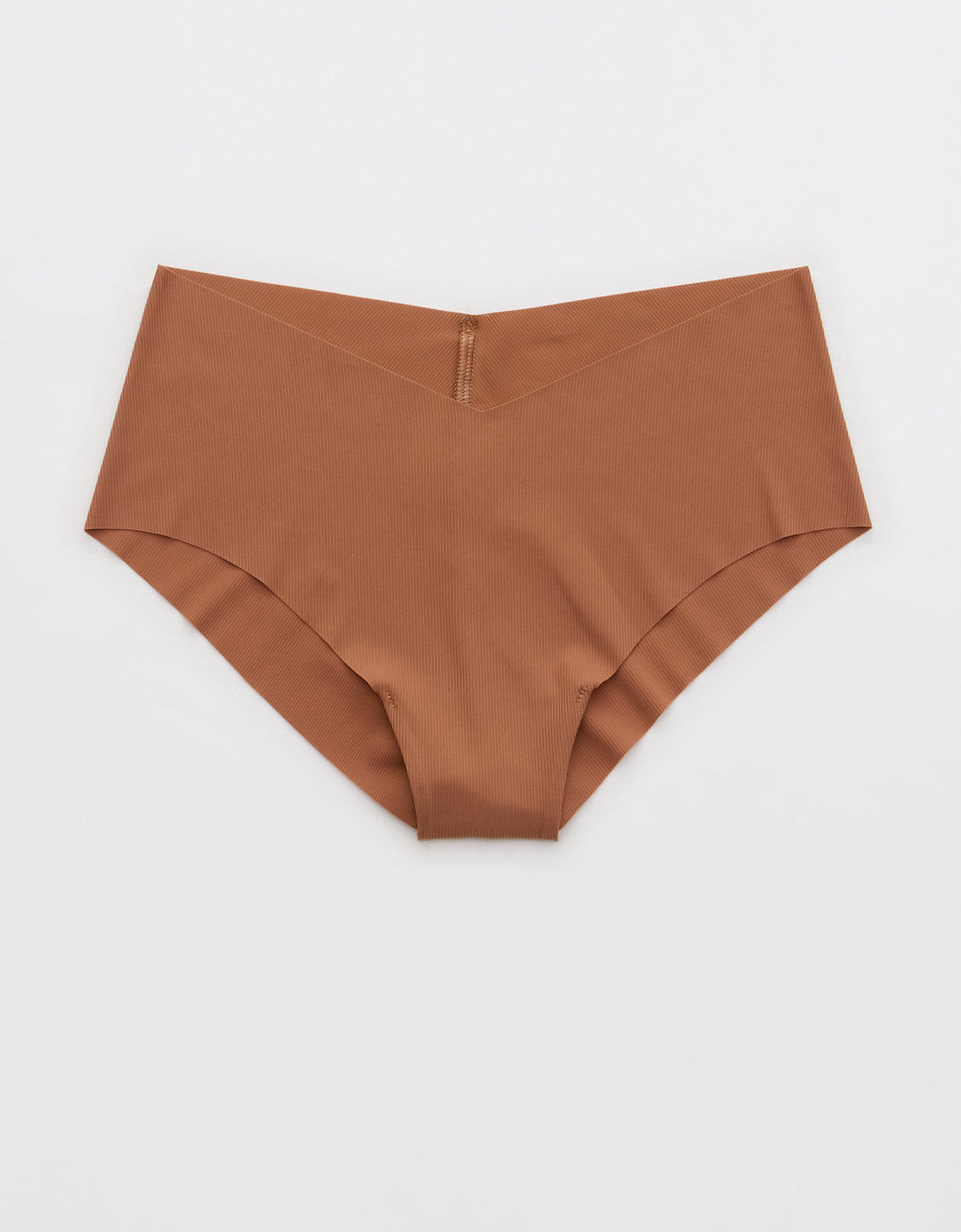 SMOOTHEZ Cheeky No Show By Aerie