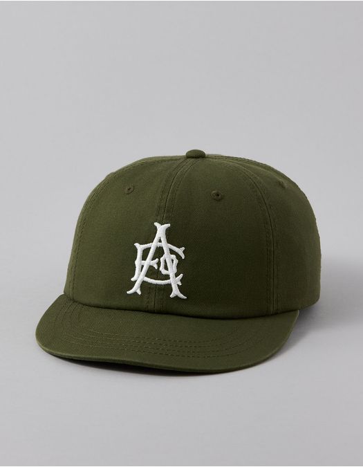 Gorra Icon Dad Ae