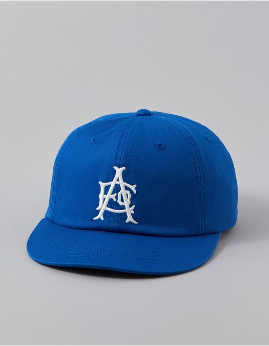 Gorra Icon Dad Ae