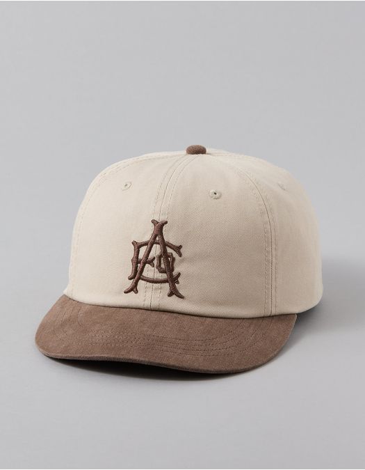 Gorra Icon Dad Ae