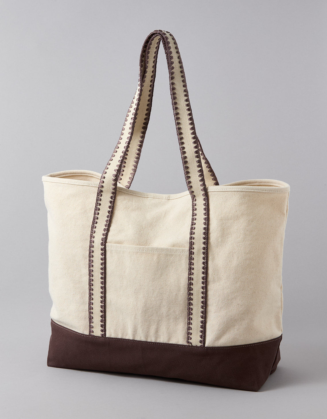Bolso Tote Grande de Playa Ae
