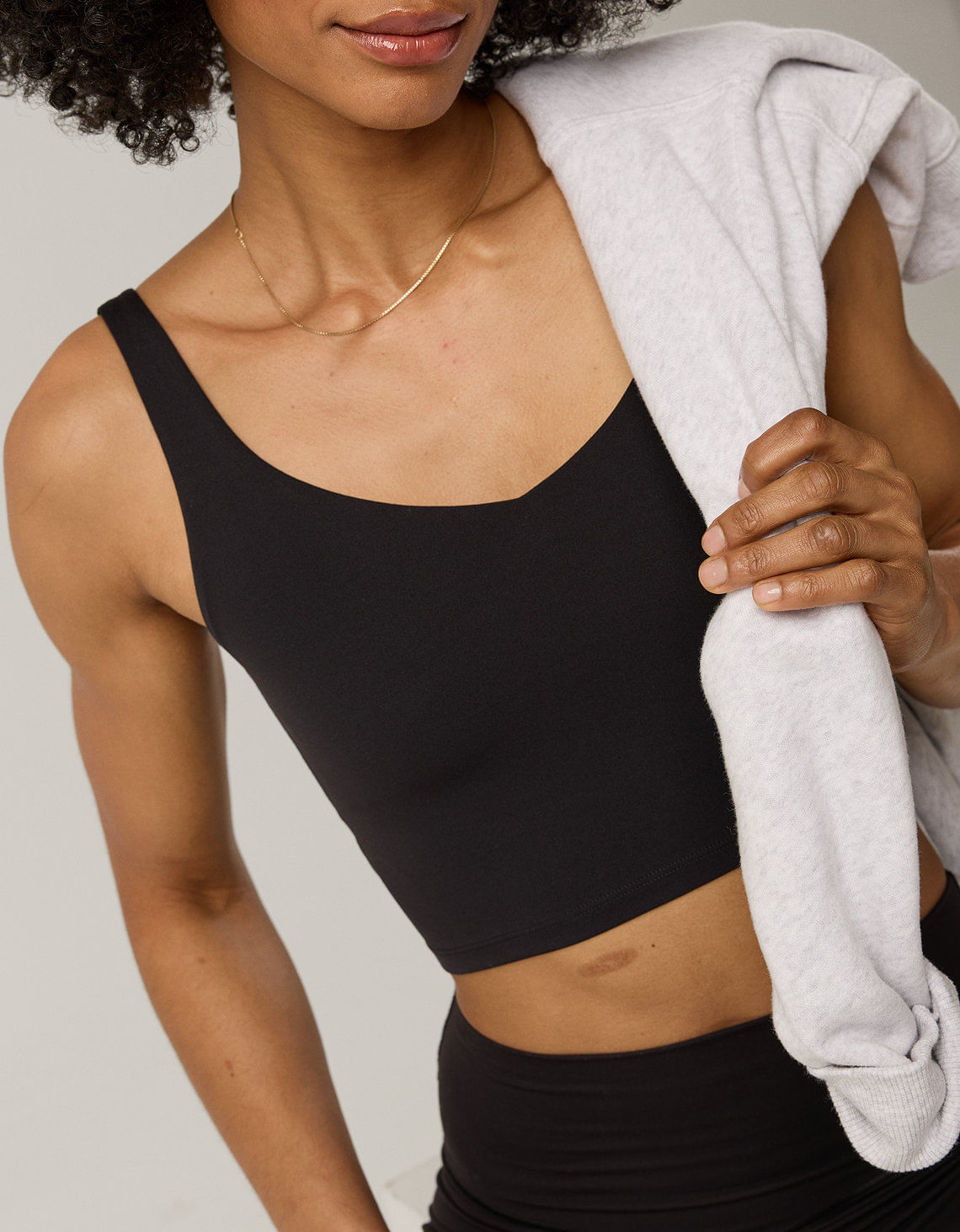 Bra Deportivo OFFLINE Real Me By Aerie