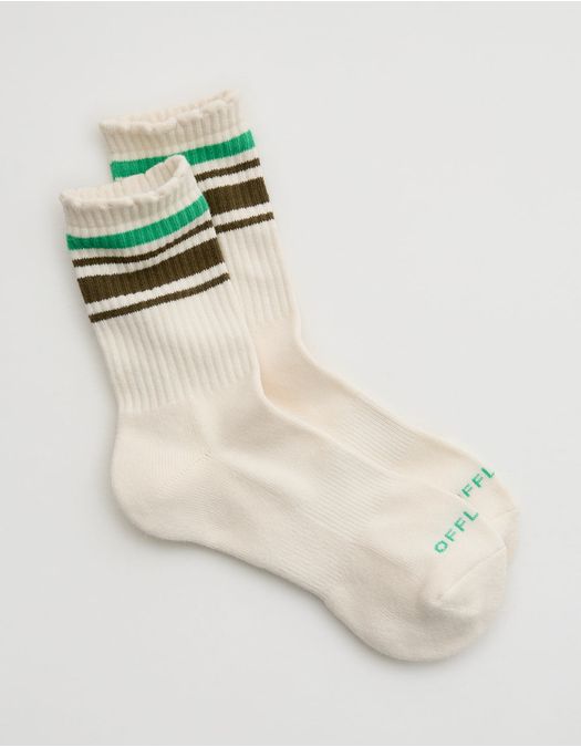 Medias OFFLINE By Aerie