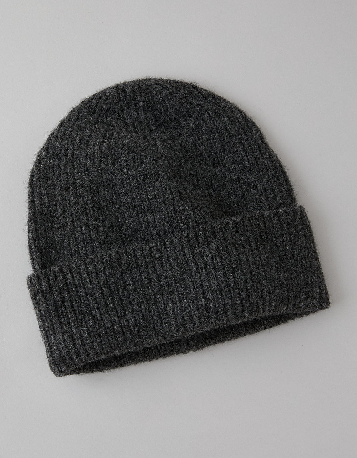 Gorro Cozy Ae