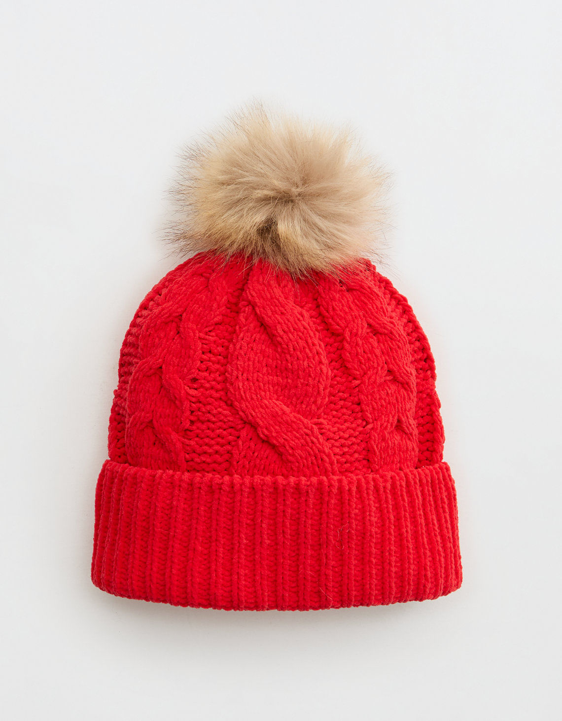Gorro By Aerie