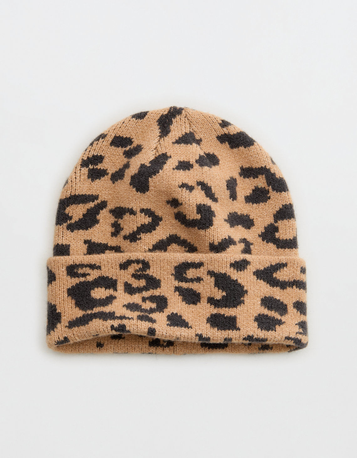Gorro UnReal By Aerie