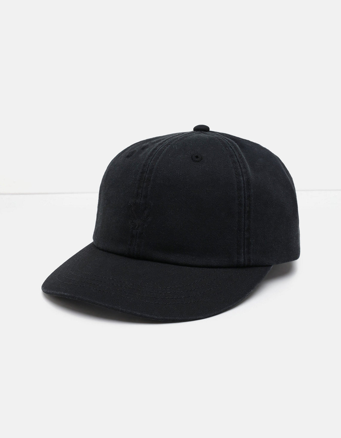 Gorra de béisbol Icon Ae