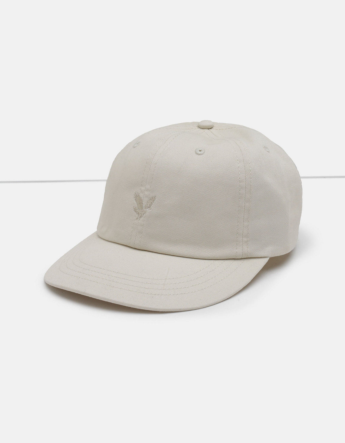 Gorra de béisbol Icon Ae