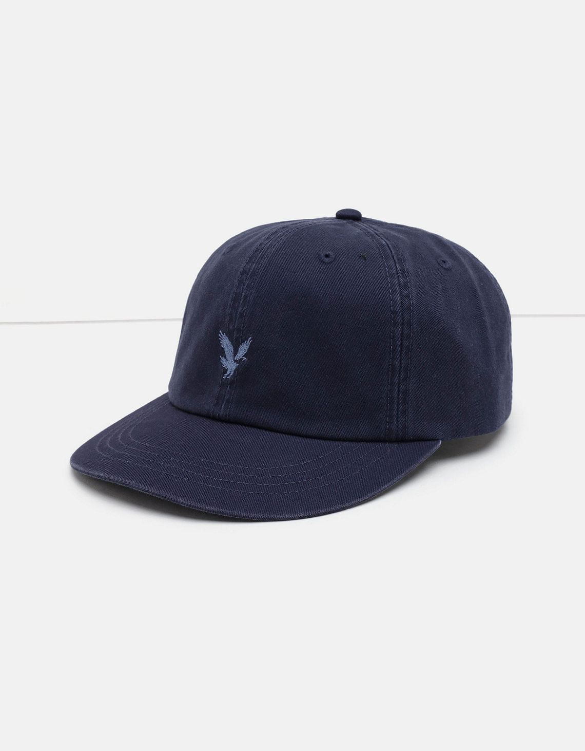 Gorra de béisbol Icon Ae