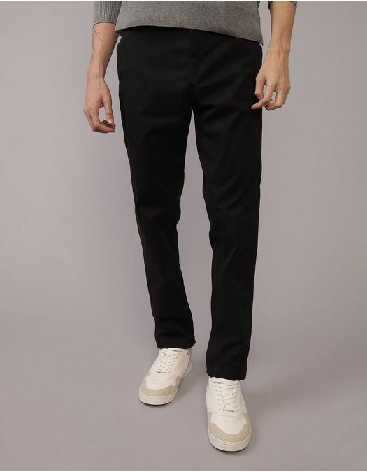 Pantalón Chino Athletic Lived-In Ae