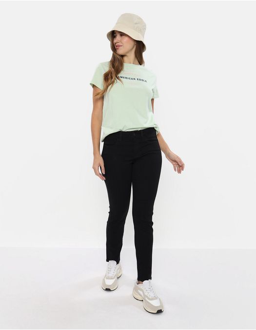 Jean Ae Skinny