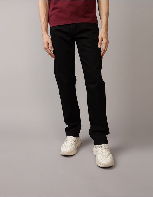 Jean Original Straight para Hombre