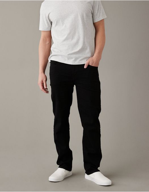 Jean Original Straight Ae