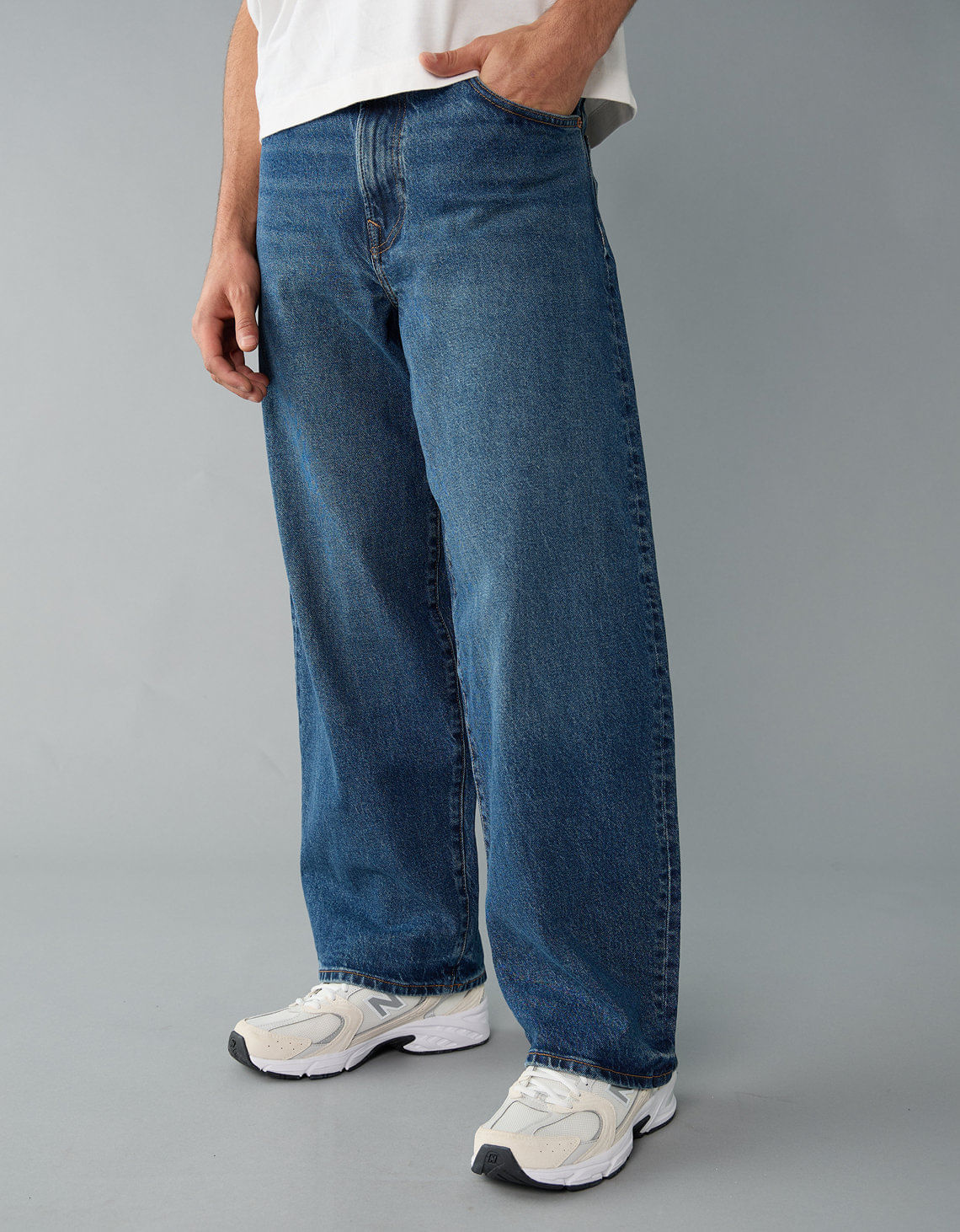 Jean Barrel Ae