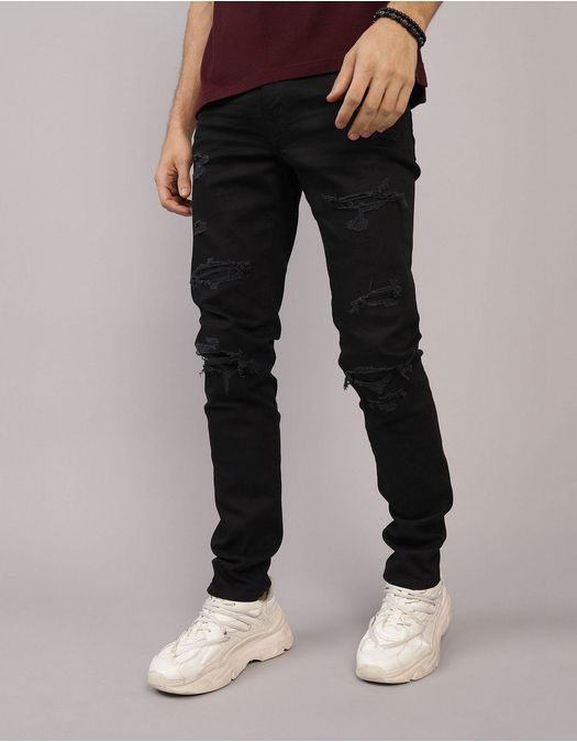 Jean Skinny Ae