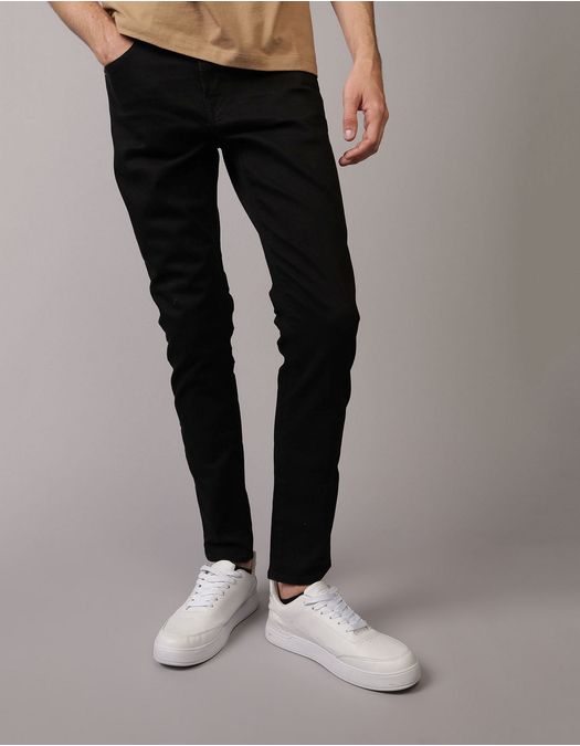 Jean Skinny Ae