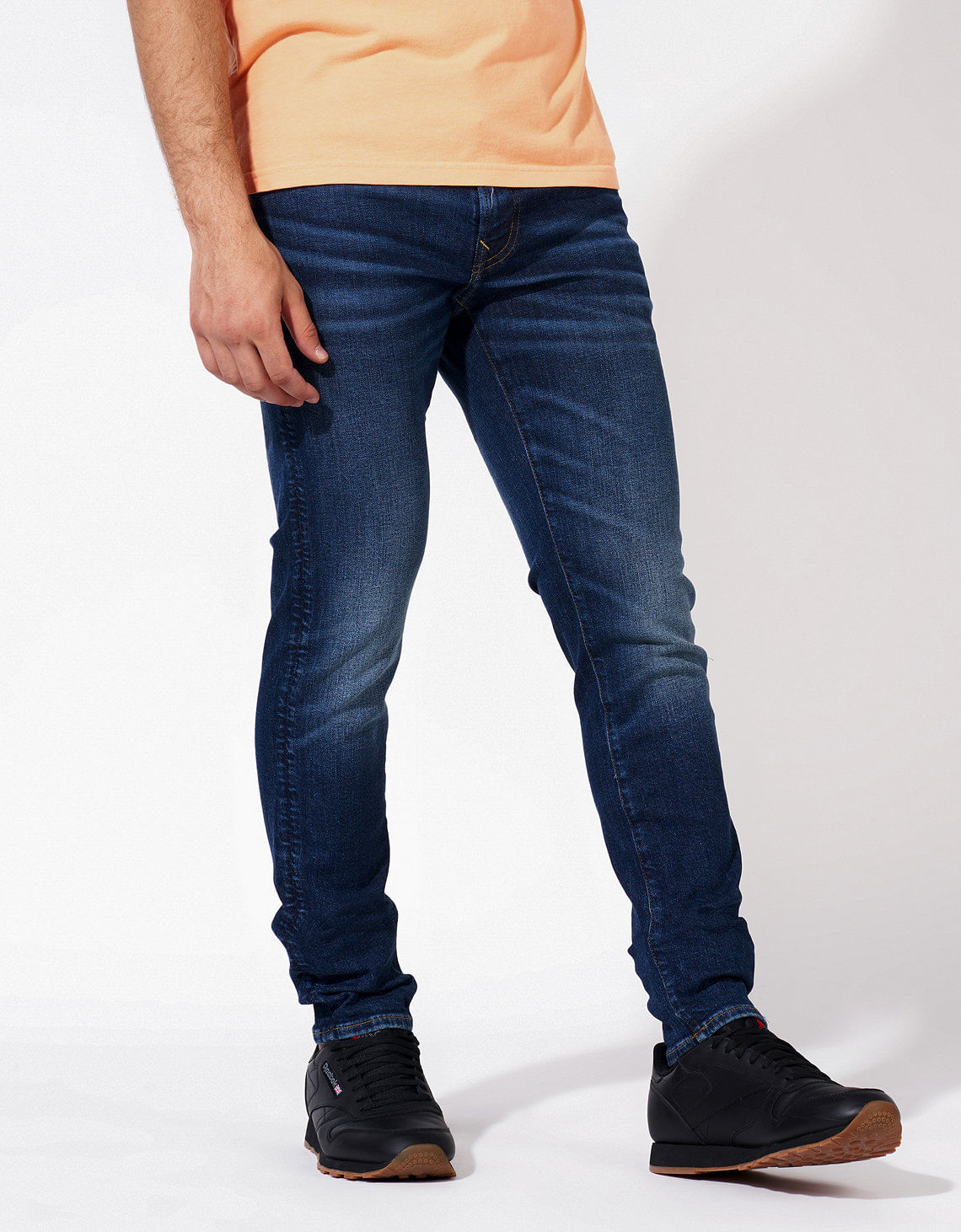 Jean Skinny Ae