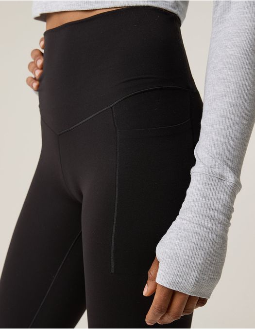 Legging Deportivo OFFLINE Real Me Xtra By Aerie
