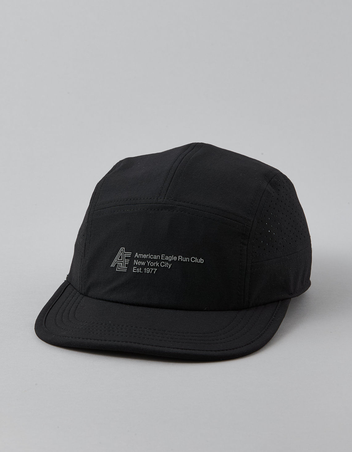 Gorra Active Ae