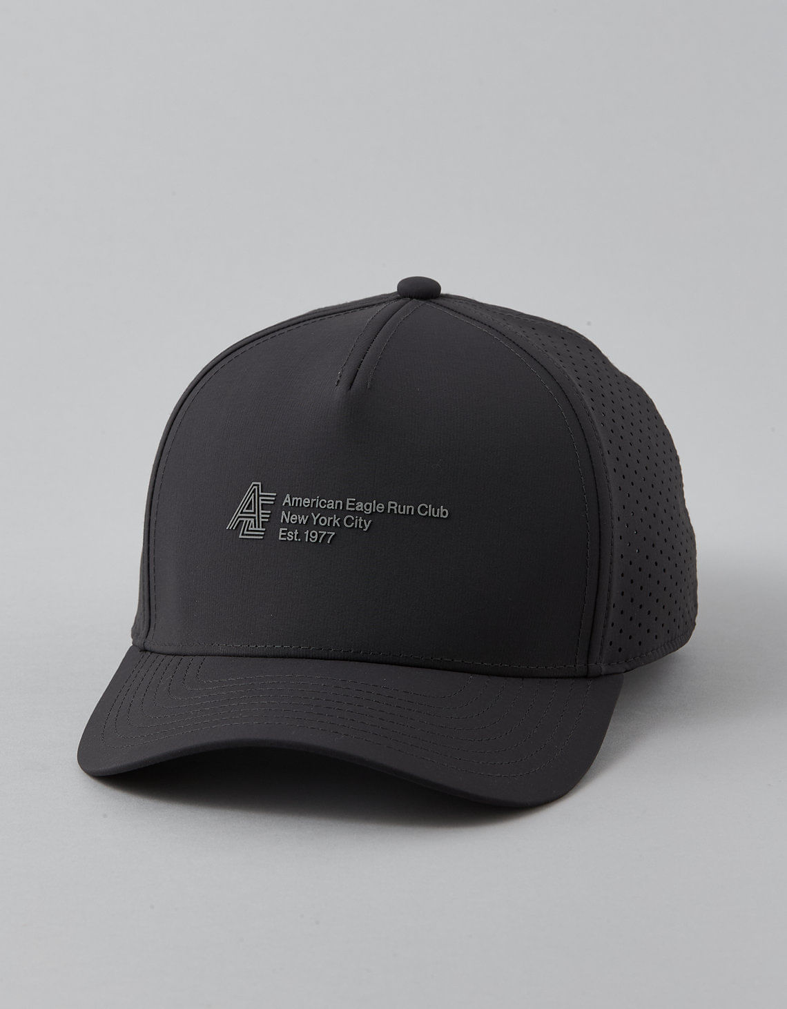Gorra Trucker Active Ae