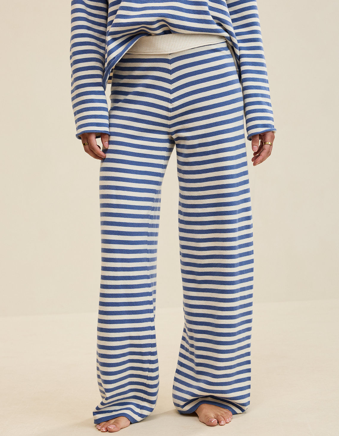Pantalón Soft By Aerie