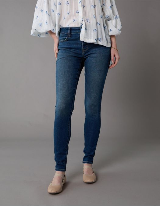 Jegging Ae