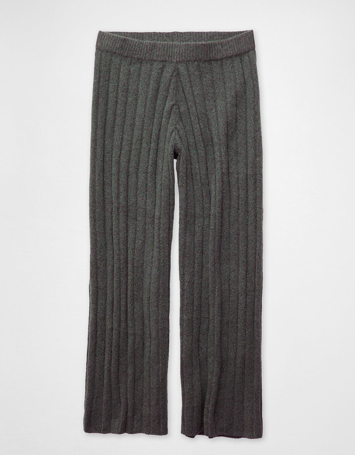 Pantalón Wide Leg Ae