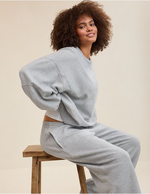 Buzo Go-to By Aerie