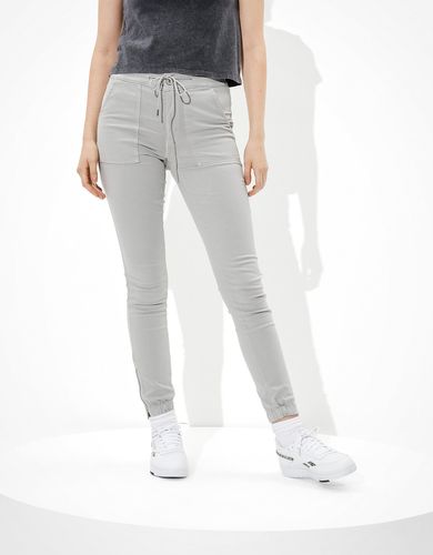 Pantalones de moda para mujer | American Eagle