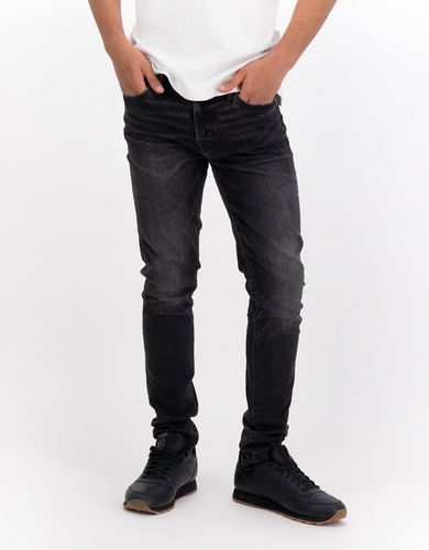 Jeans para hombre, slim fit, original y más | American Eagle