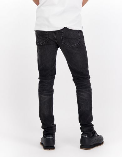 Jeans para hombre, slim fit, original y más | American Eagle