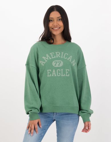 American Eagle Hoodies \u0026 Sweatshirts