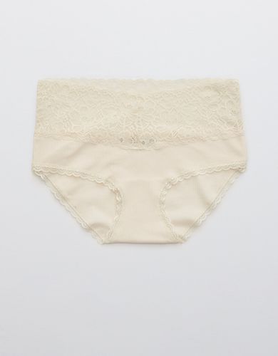 Undies | Aerie de American Eagle