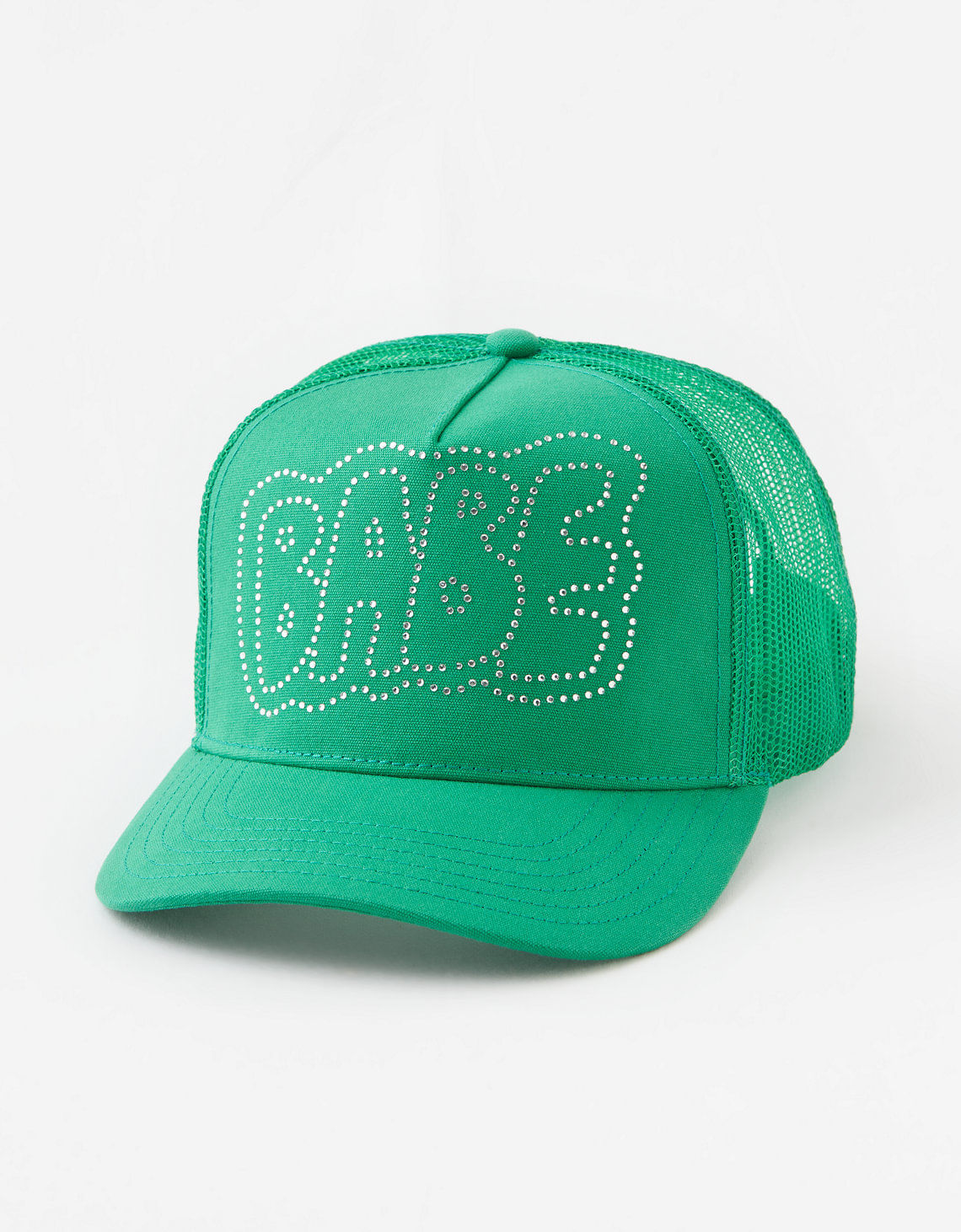 Gorra Trucker Offline by Aerie