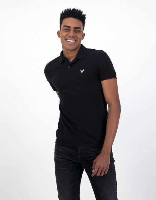 Polo american eagle hombre on sale
