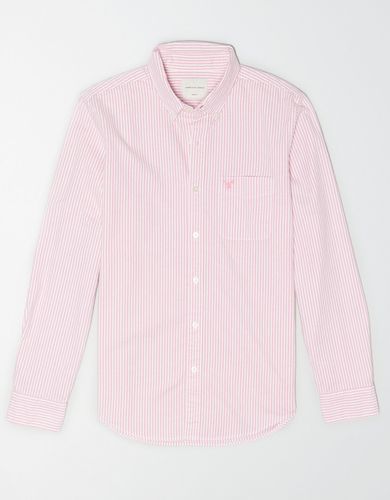 camisas para hombre american eagle