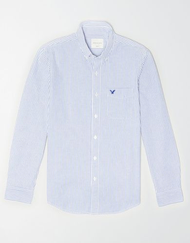 camisas para hombre american eagle