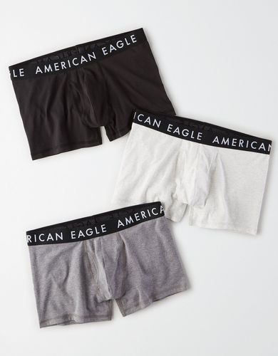 Ropa interior de american eagle Clearance