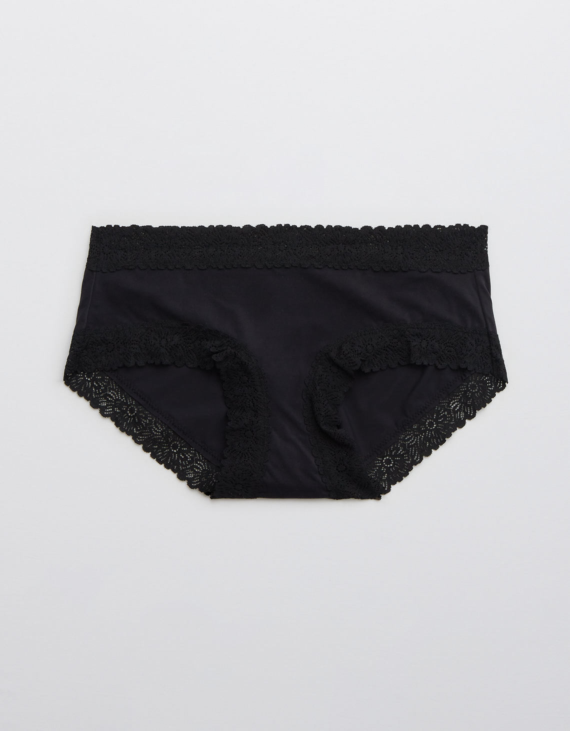 Underwear Aerie Sunnie Blossom de encaje