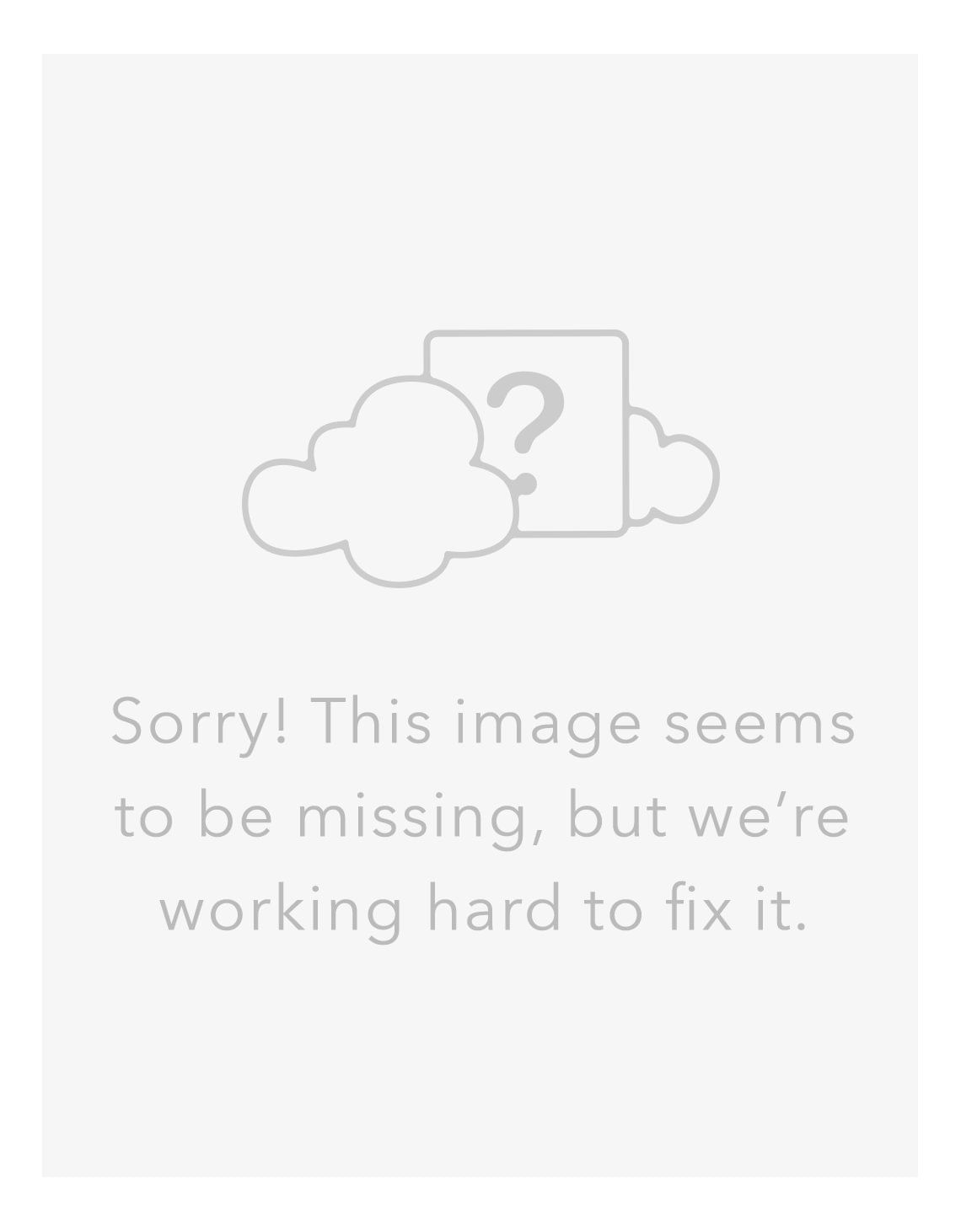 Interior Aerie de algodón Sunkissed Lace cachetero